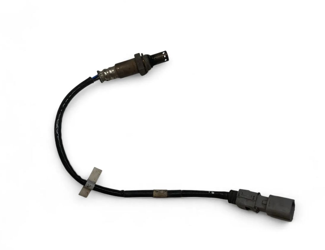 TOYOTA RAV4 5 generation (XA50) (2018-2024) Lambda kyslíkový senzor 89467-42170 30077064