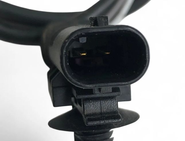 VOLVO XC60 1 generation (2008-2017) Senzor teploty výfukových plynov 31370466 30090088