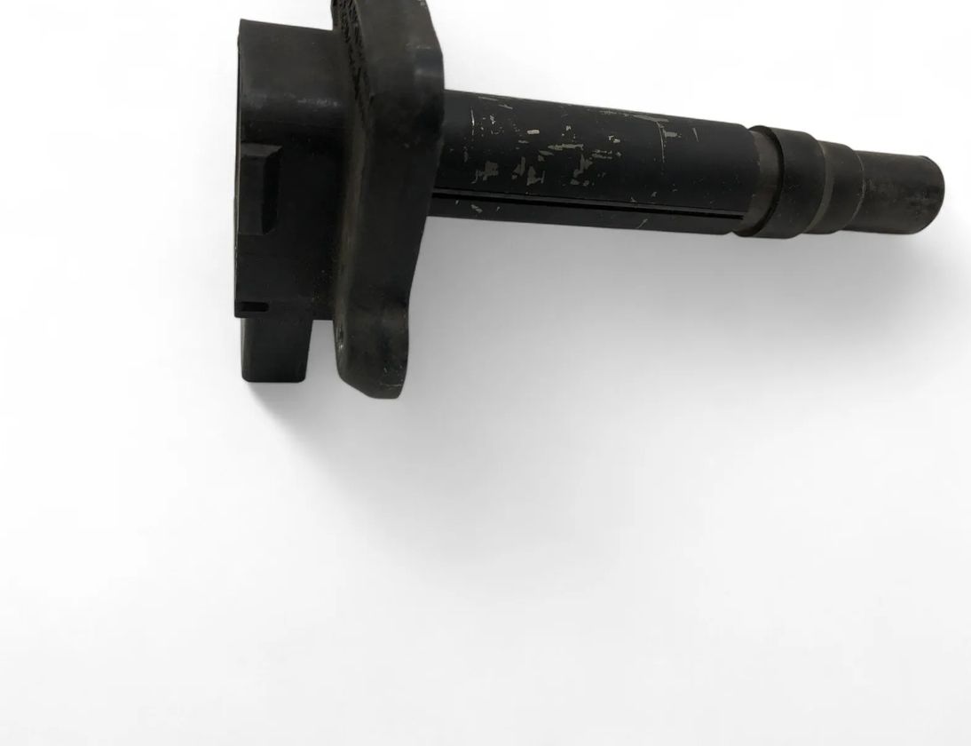 AUDI A8 D3/4E (2002-2010) Vysokonapäťová zapalovacia cievka 06B905115E 30459681