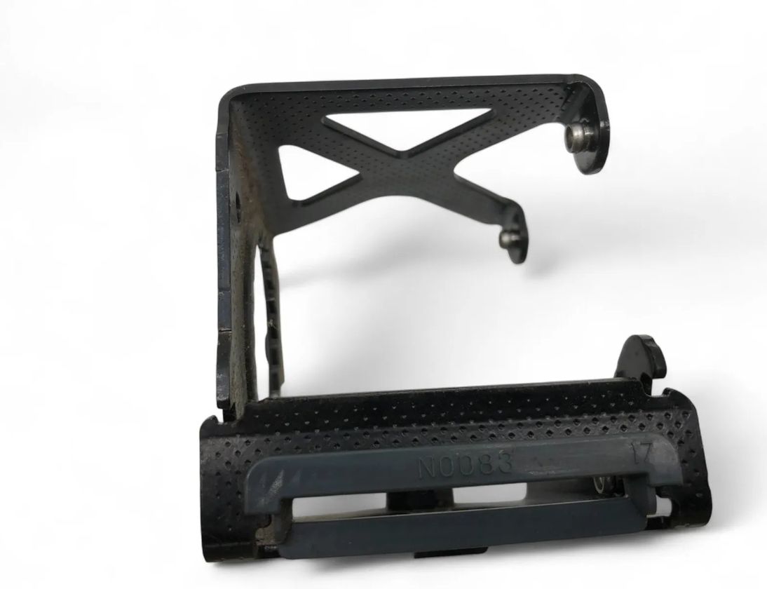 BMW X5 E70 (2006-2013) Ostatné vnútorné časti 30577152 30553589