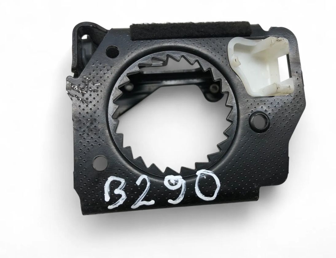 BMW X5 E70 (2006-2013) Ostatné vnútorné časti 30577152 30553589