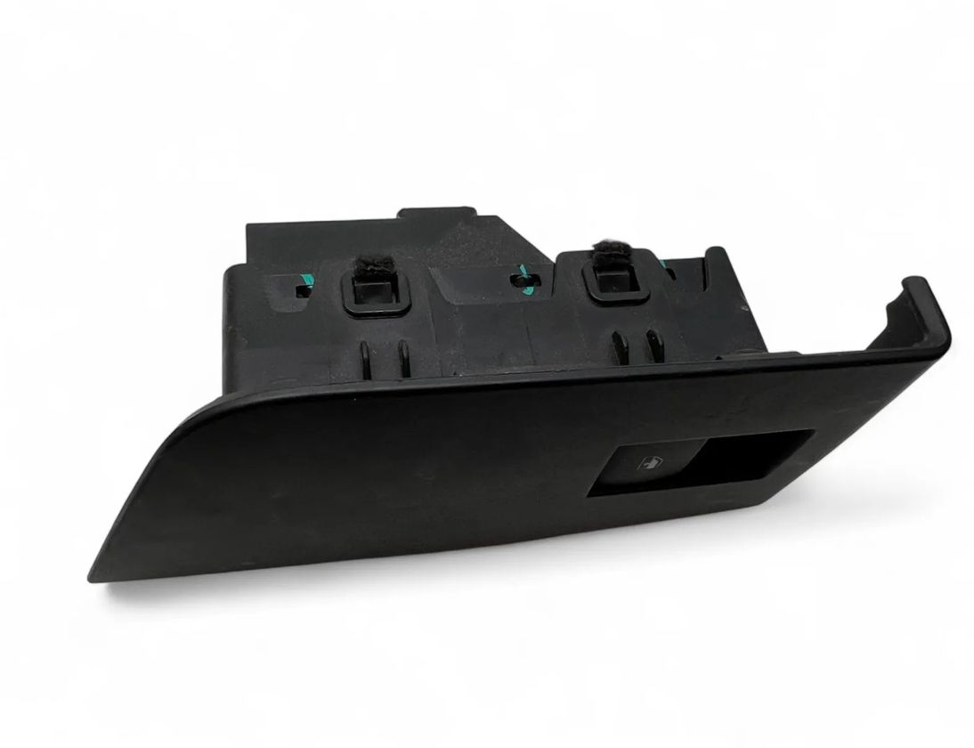 SAAB 9-5 2 generation (2010-2012) Front Right Door Window Switch 13307906 30639810