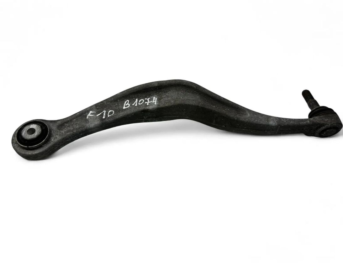 BMW 5 Series F10/F11 (2009-2017) Front Right Straight Control  Arm 6082T6 30709066