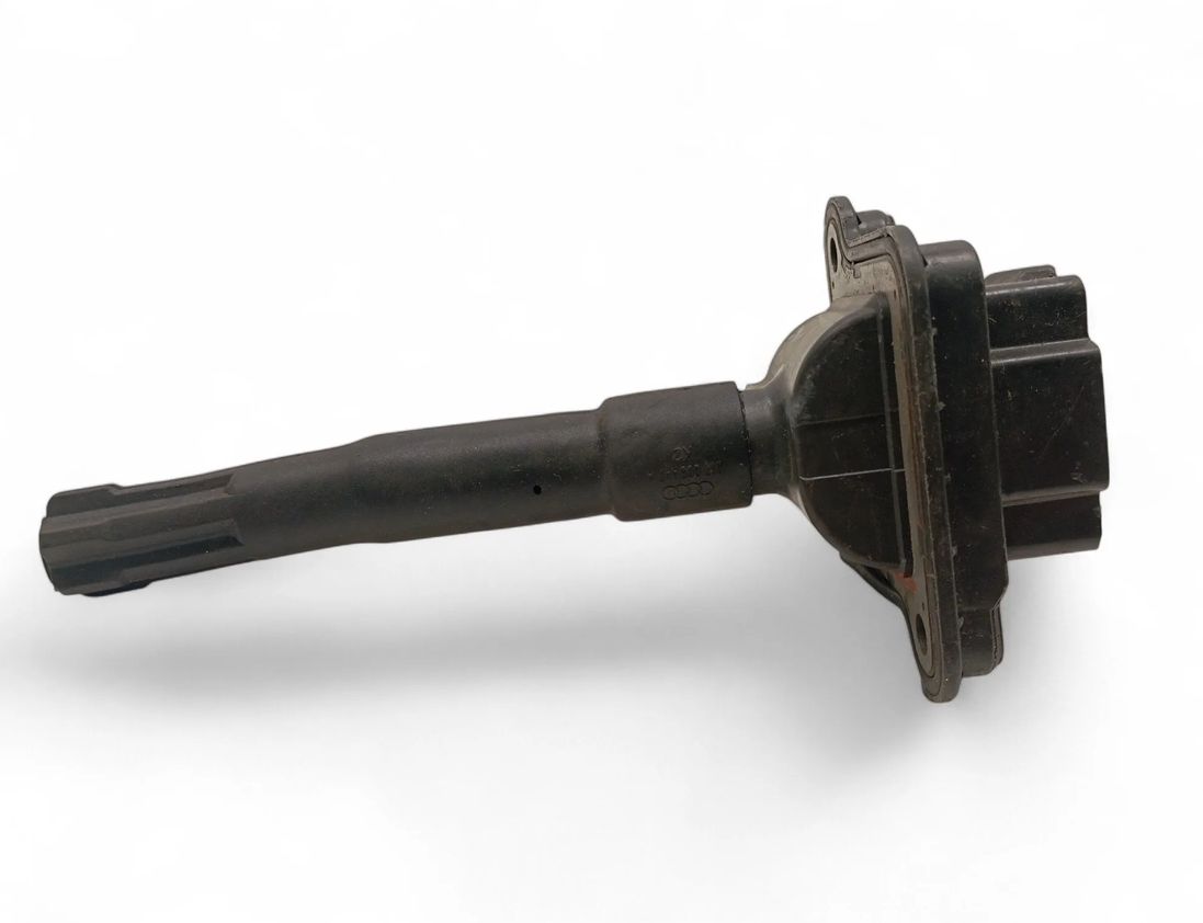 AUDI A3 8L (1996-2003) Бабина 058905105 30913178