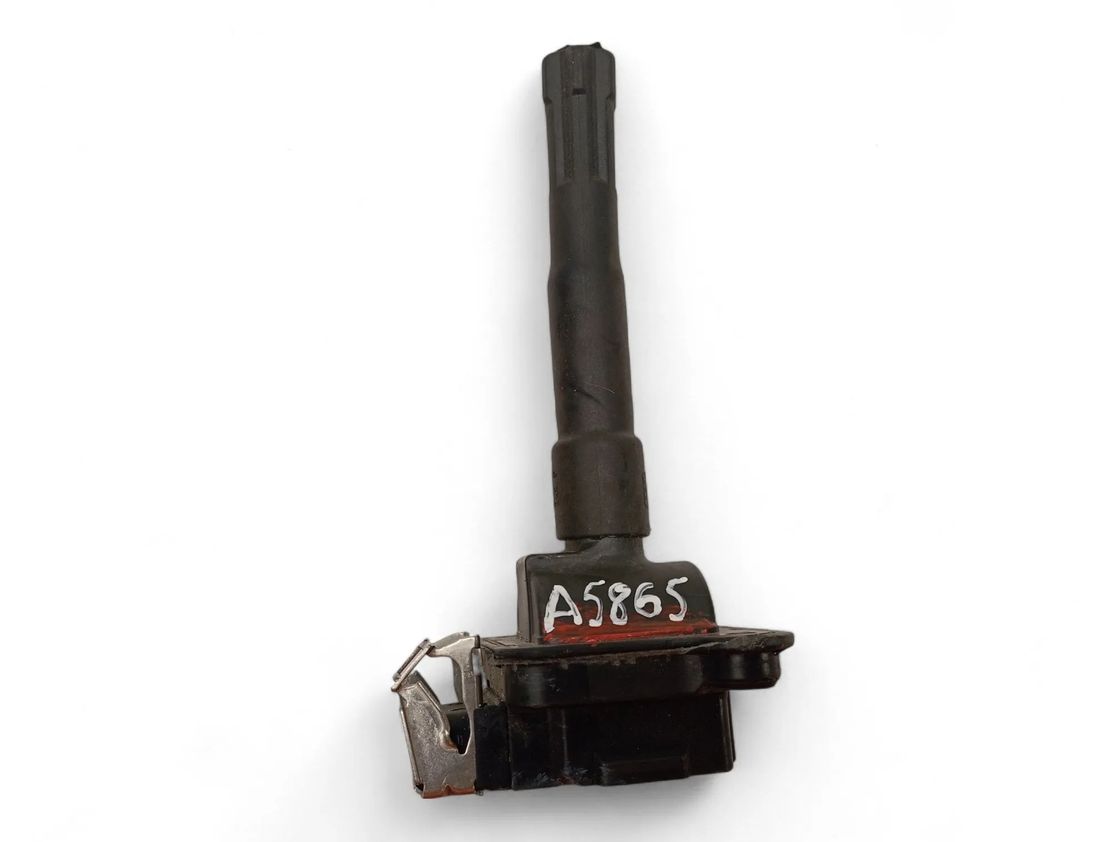 AUDI A3 8L (1996-2003) Бабина 058905105 30913178