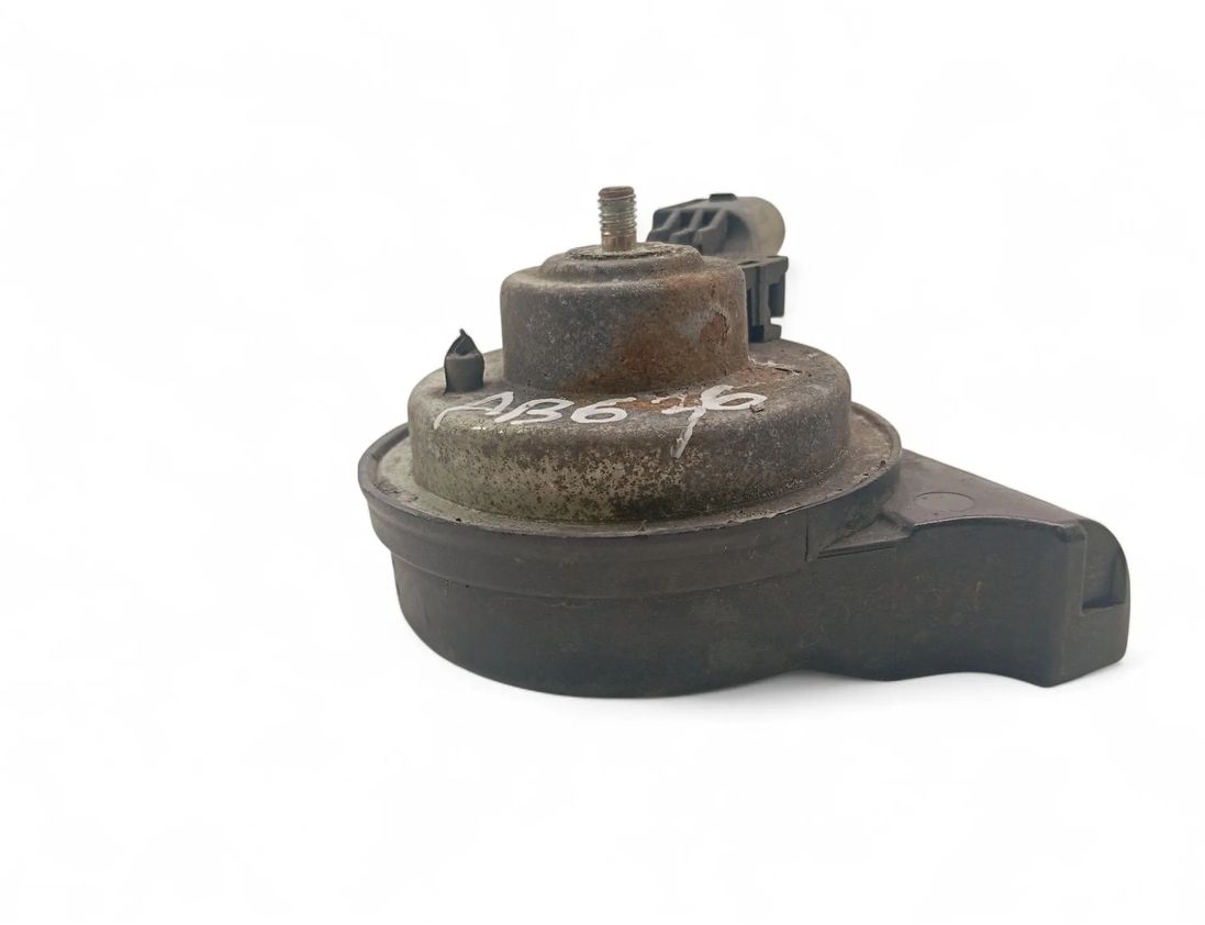 MERCEDES-BENZ C-Class W204/S204/C204 (2004-2015) Horn Signal AM80S-R 30922974