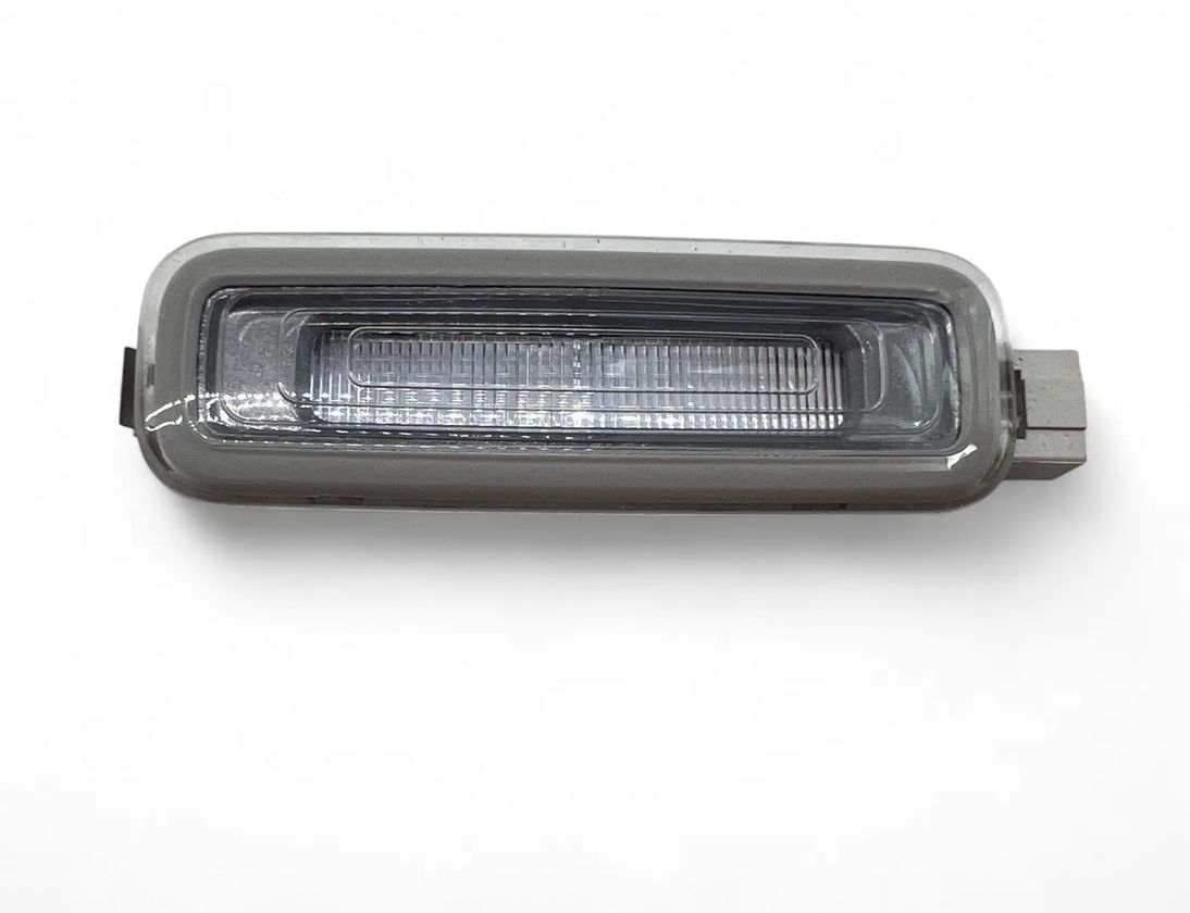 AUDI A5 F5 (2016-2024) Освещение салона 4M0947105 30975610