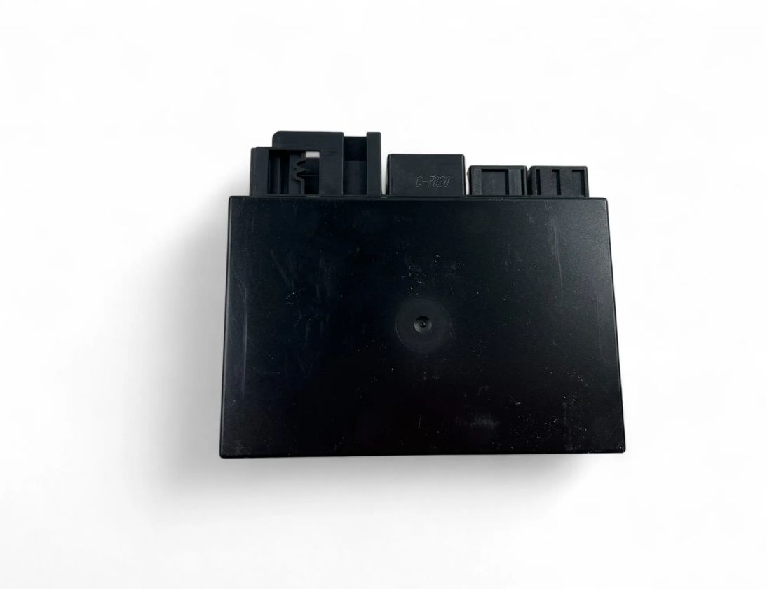 AUDI A5 F5 (2016-2024) Control Unit 8W1907383A 32781284