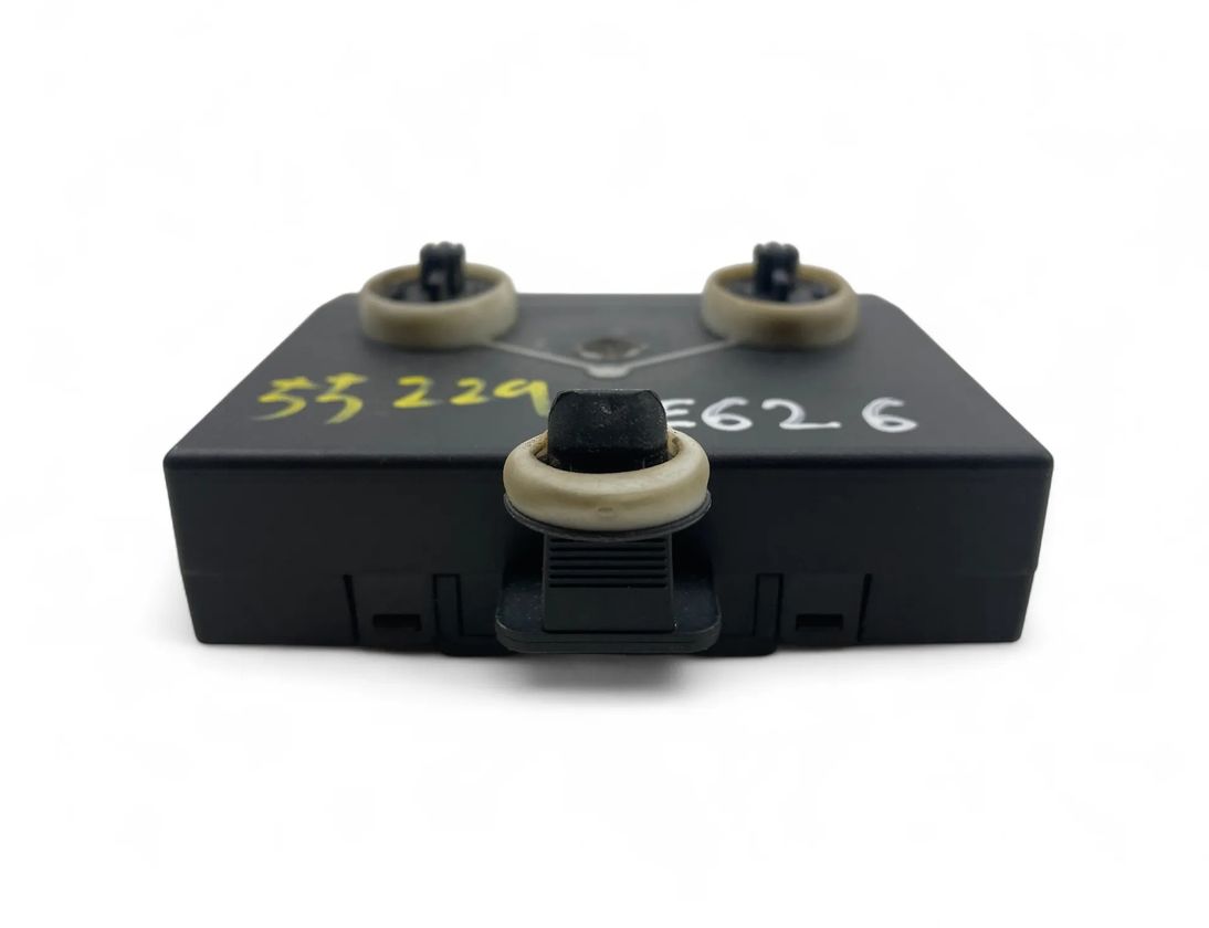 AUDI A6 C7/4G (2010-2020) Control Unit 4G8959795E 32800014