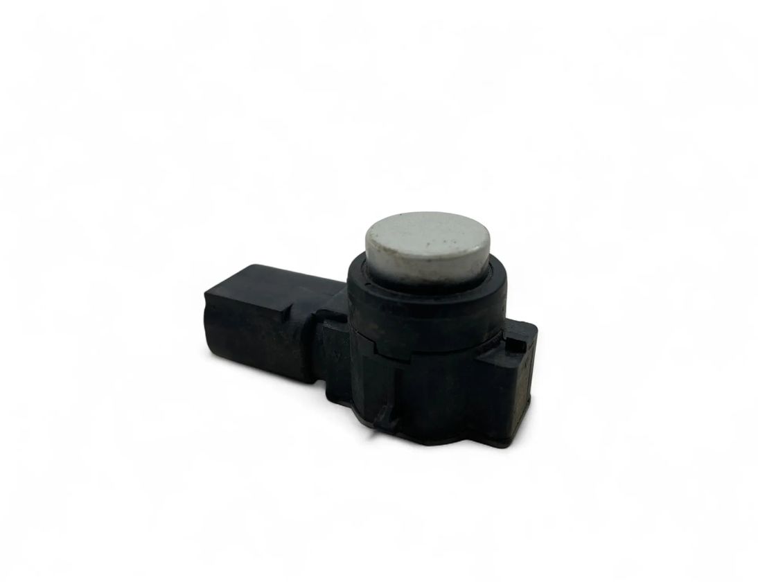 PEUGEOT 308 T9 (2013-2021) Front Parking Sensor 9675202477 32813035