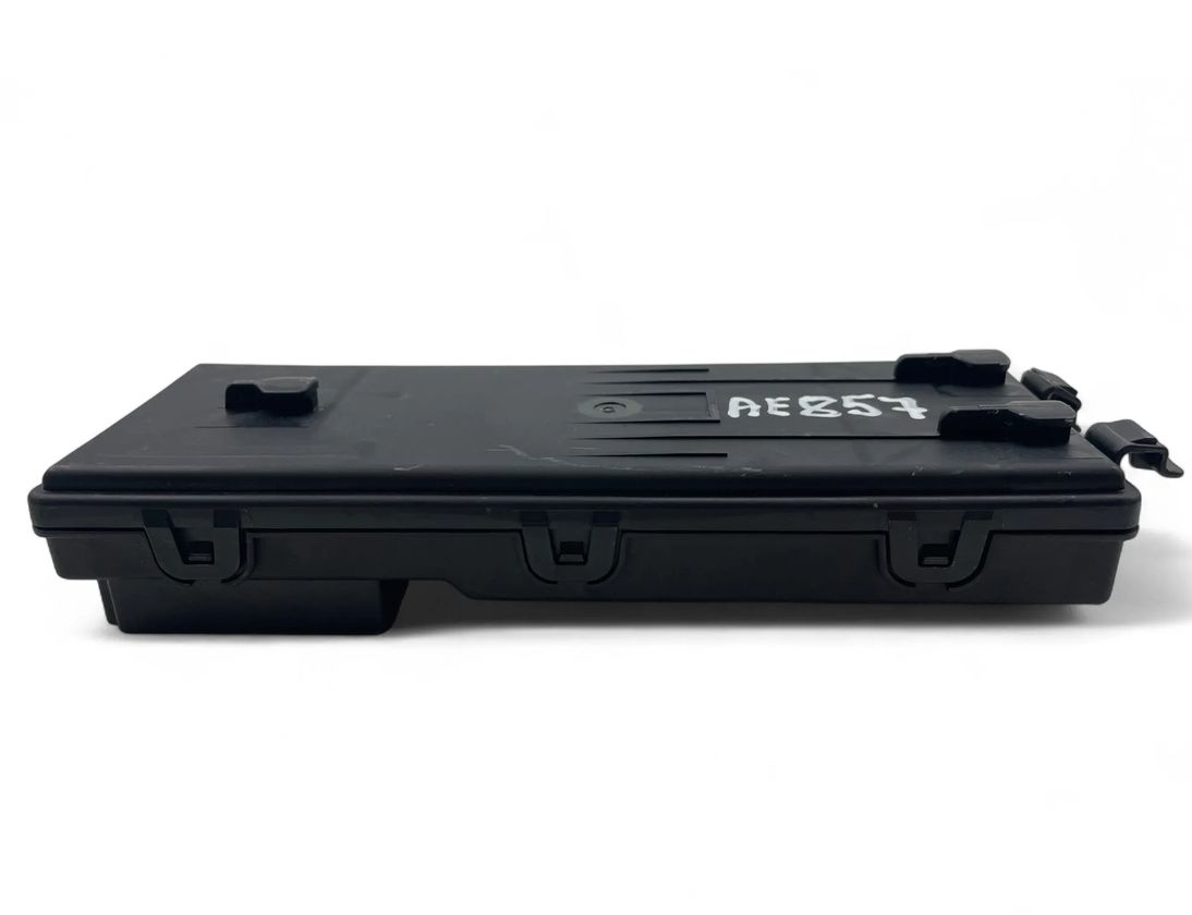 AUDI Q3 F3 (2018-2024) Control Unit 5Q0959107AB 32813137