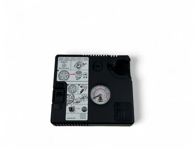 MERCEDES-BENZ E-Class W213/S213/C238/A238 (2016-2024)  Компрессор шин A0005838305 32861155