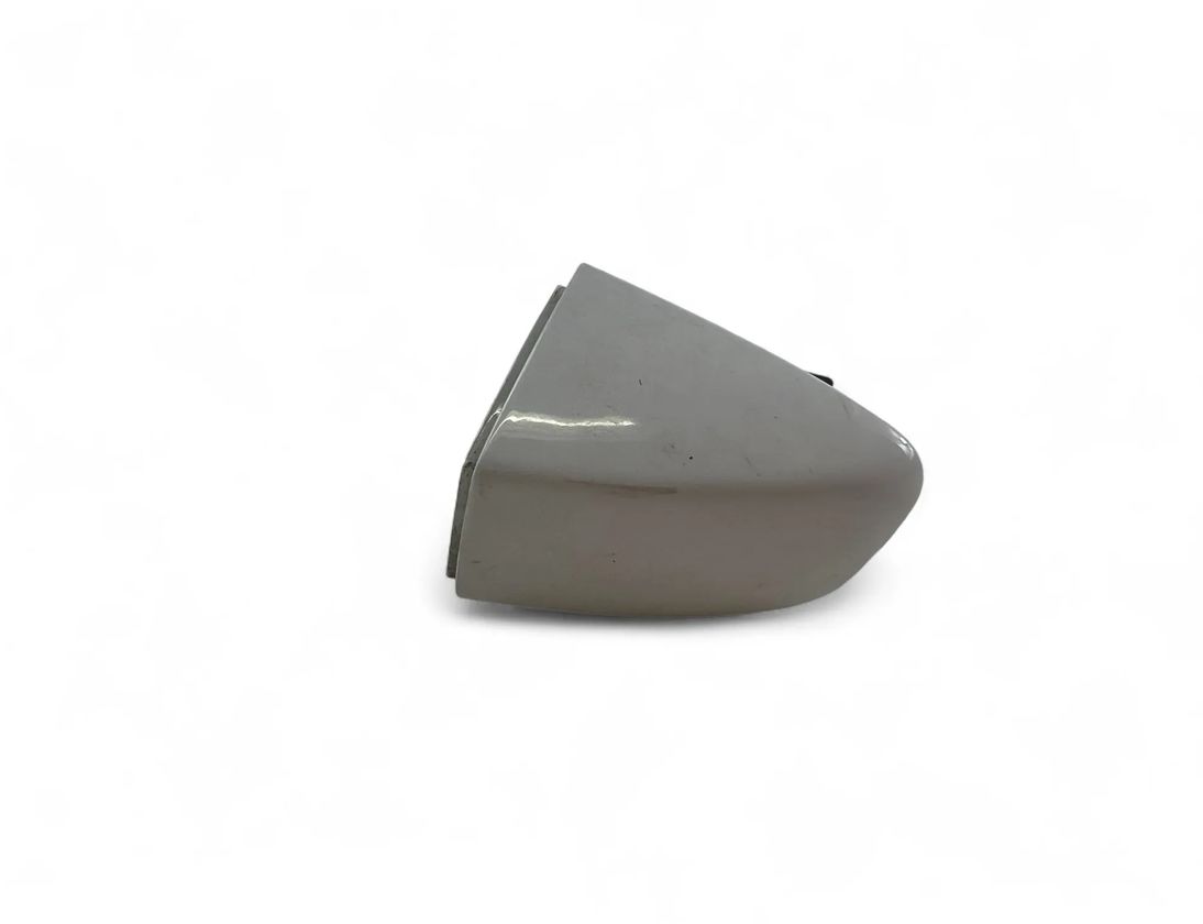 VOLKSWAGEN Golf 7 generation (2012-2024) Ľavá predná dverová vonkajšia kľučka 5G0837205N 33029795