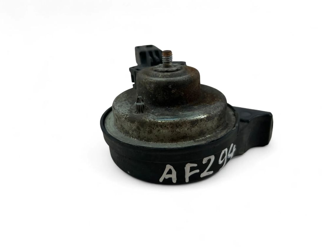 VOLKSWAGEN Passat B7 (2010-2015) Сирена сигнализации E30055307 33030413