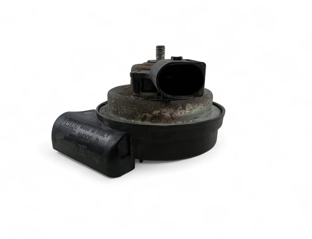 VOLKSWAGEN Passat B7 (2010-2015) Сирена сигнализации E30055307 33030413