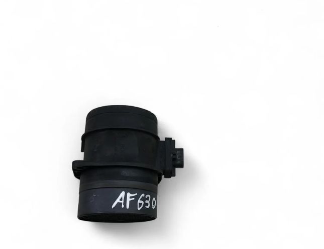 VOLKSWAGEN Passat B7 (2010-2015) Воздухомер воздушного фильтра F00C2G8010 33031216