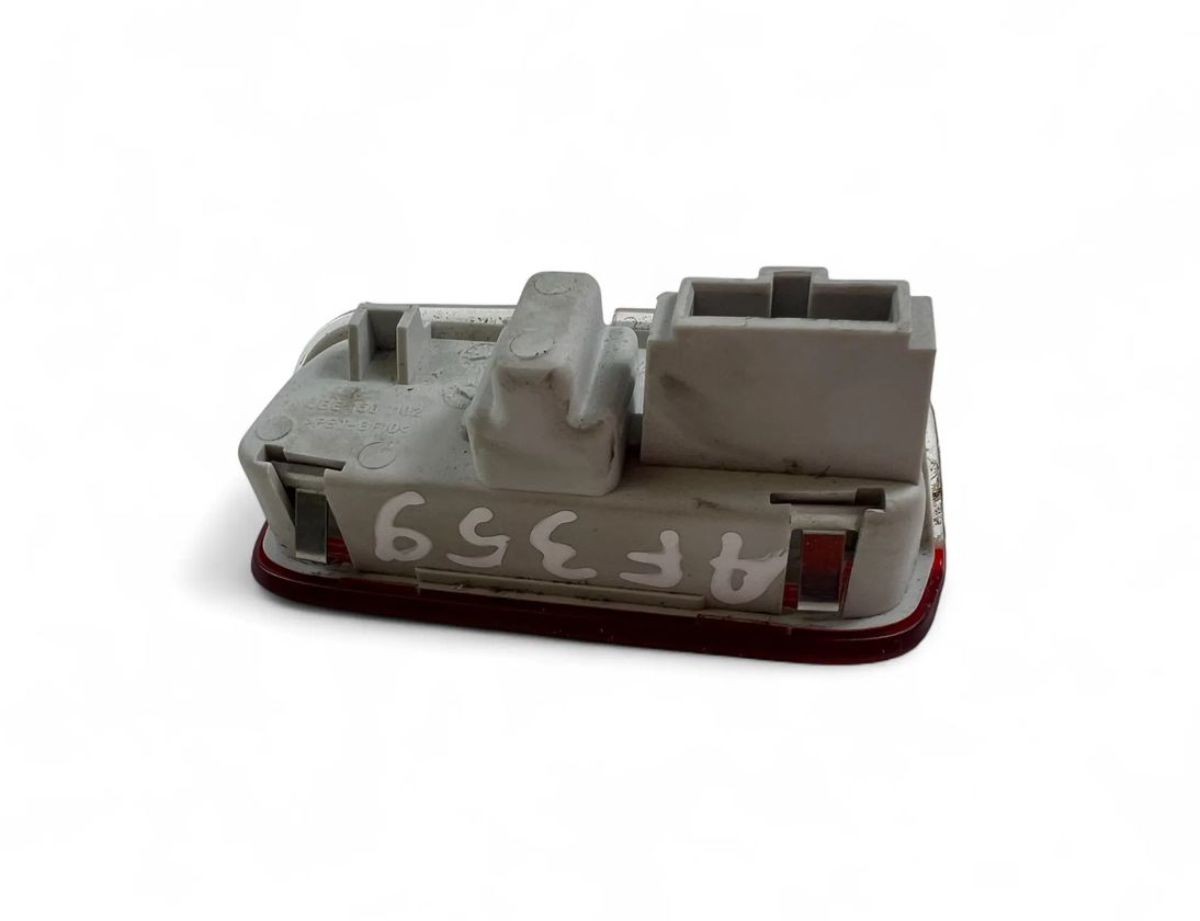 VOLKSWAGEN Passat B8 (2014-2023) Освещение салона 1K0947411A 33031533