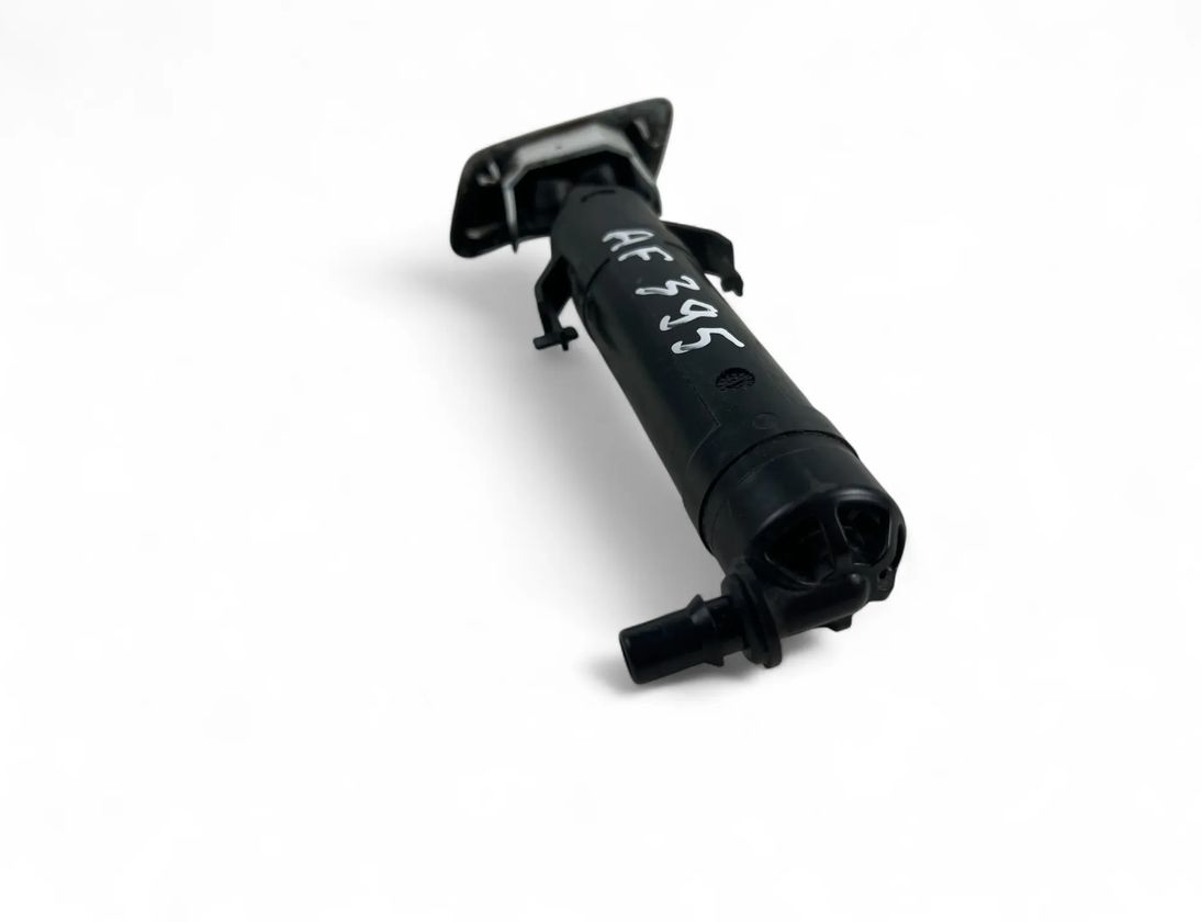 VOLKSWAGEN Passat B7 (2010-2015) РАСПЫЛИТЕЛЬ (РАСПЫЛИТЕЛИ) 3AA955104 33031716