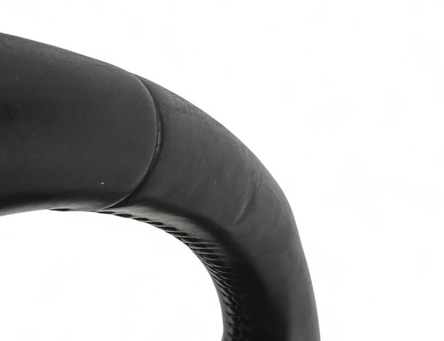 AUDI A5 8T (2007-2016) Steering Wheel 8K0419091BM 33043204