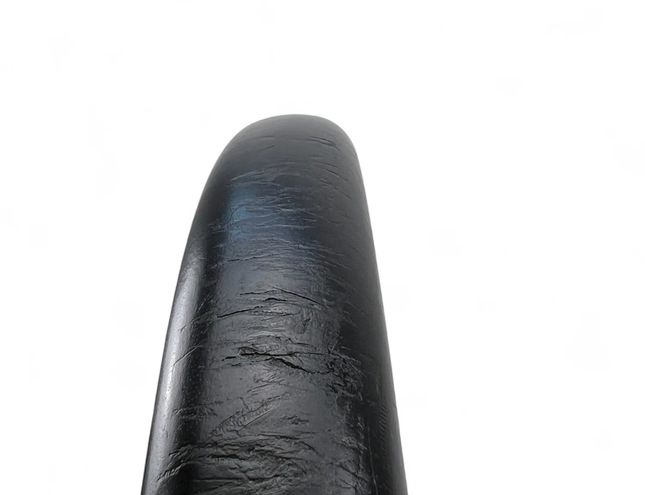 AUDI A4 B8/8K (2011-2016) Volant 8T0419091A 33043846