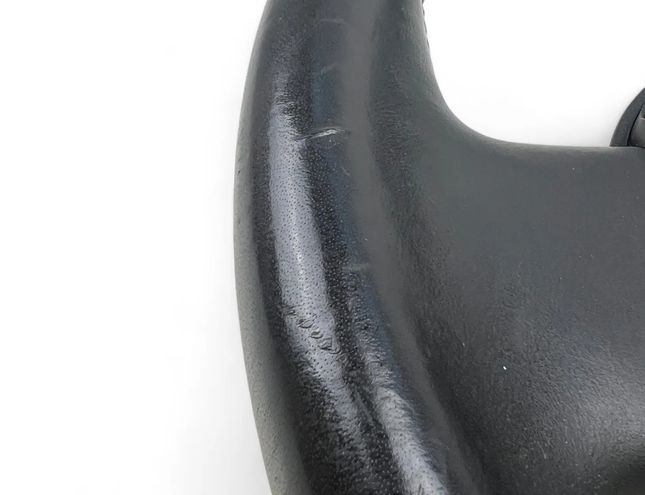 AUDI A4 B8/8K (2011-2016) Volant 8T0419091A 33043846