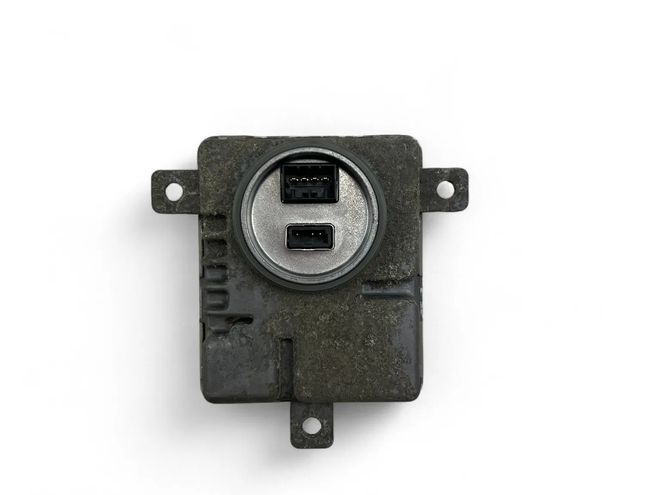 AUDI A4 B8/8K (2011-2016) Xenon Light Control Unit 8K0941597C 33047920
