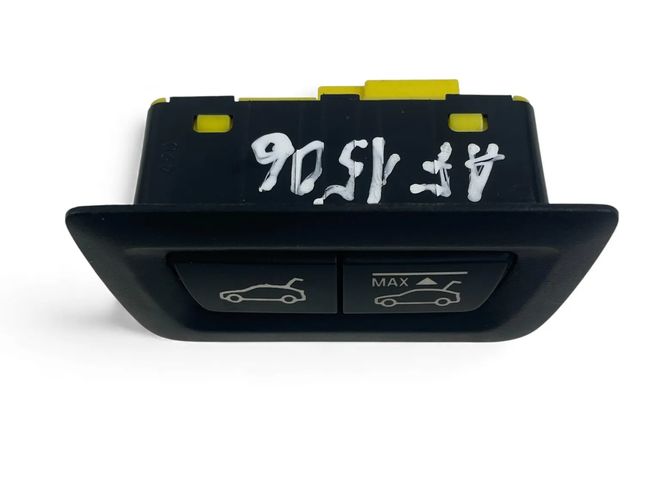 BMW 5 Series Gran Turismo F07 (2010-2017) Переключатель кнопок 9194912 33056650