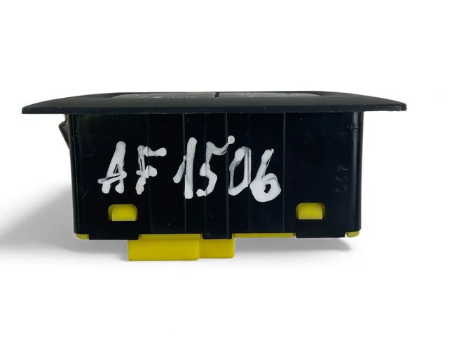 BMW 5 Series Gran Turismo F07 (2010-2017) Переключатель кнопок 9194912 33056650