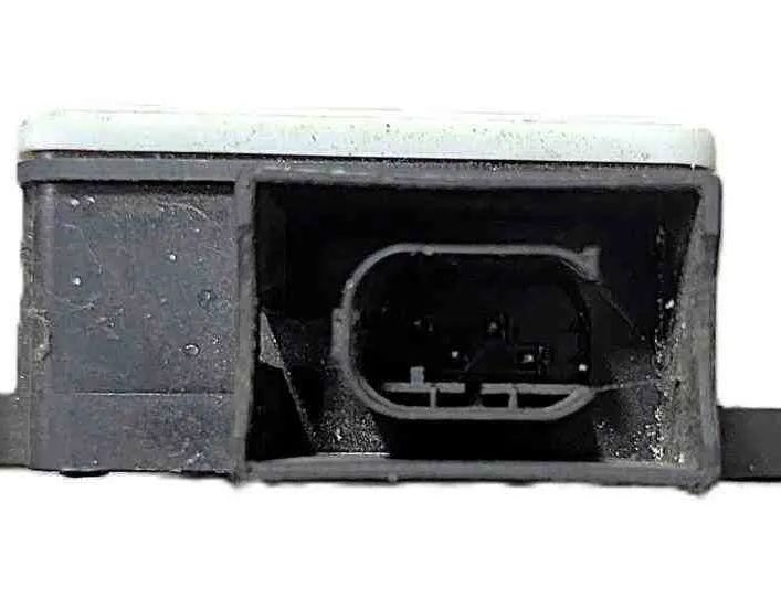 BMW 3 Series E90/E91/E92/E93 (2004-2013) Akceleračný senzor 6768680,3001823,0265005615 32637935