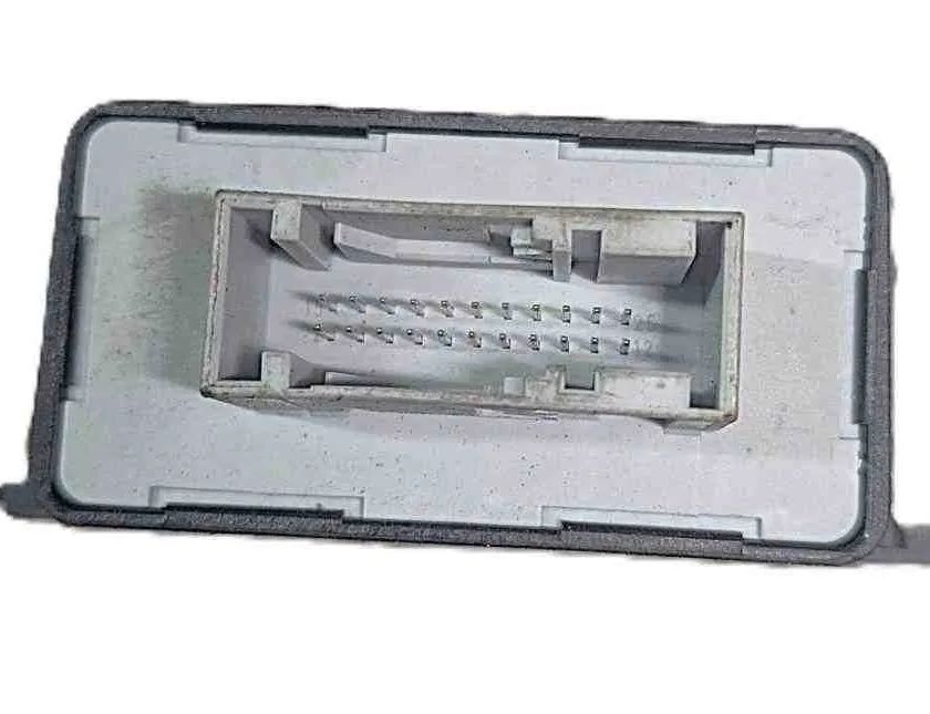 AUDI A4 B7/8E (2004-2008) Блок света 00010176,00837924AA,8K0907357B 32637936