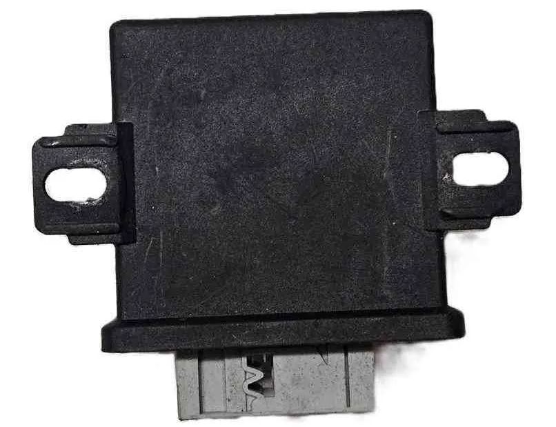 AUDI A4 B7/8E (2004-2008) Ovládacia jednotka svetlometov 8P0907357B,00020435,5LA00837900 32638177