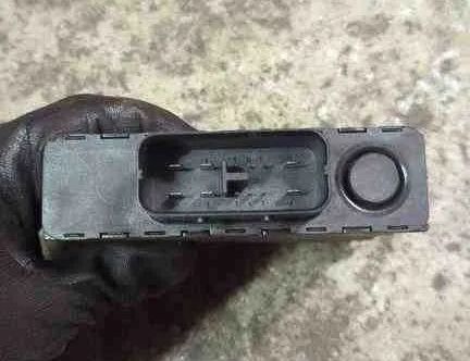 AUDI A4 B8/8K (2011-2016) Other Control Units 8K0959663,8K0959663D,8K0959663F,111002105,8K0959663C,8K0959663A 32638641