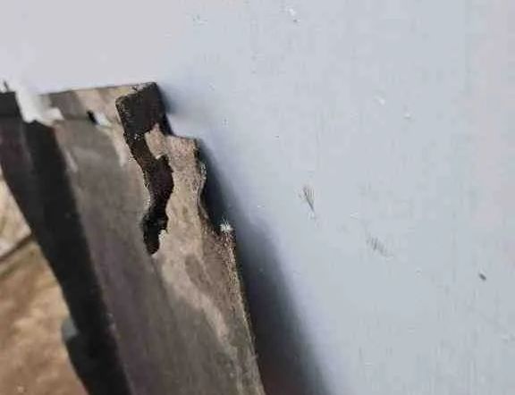 AUDI A7 C7/4G (2010-2020) Ľavý spodný kryt 4G0825207 32638885