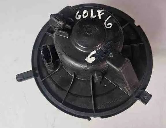 VOLKSWAGEN Variant VII TDI (2014-2024) Печка салона 1E0983227A,1K2819015A,531099371F 32639607