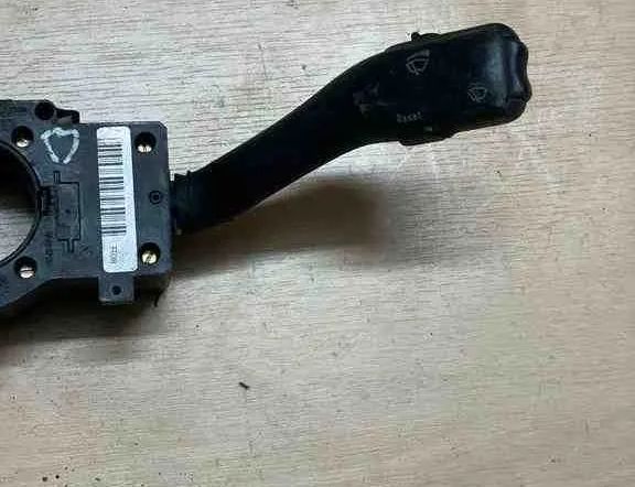 AUDI A3 8L (1996-2003) Indicator Wiper Stalk Switch 8L0953513G 32639774