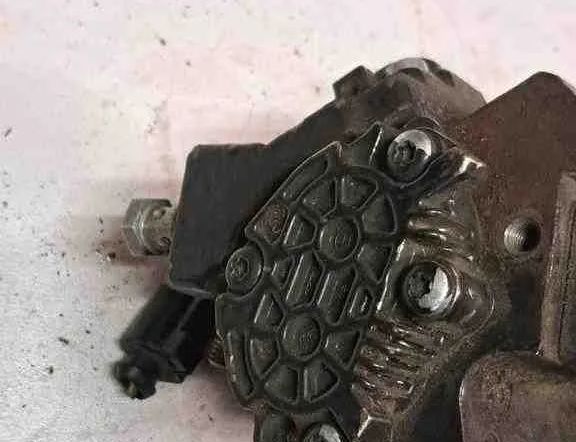 AUDI A4 B7/8E (2004-2008) Fuel Pump 0395105,059130755S,0445010154 32640397