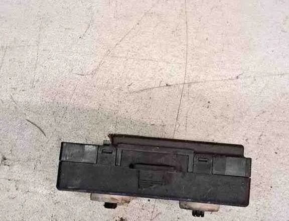 AUDI A6 C6/4F (2004-2011) Ovládacia jednotka pravých zadných dverí 4F0959794E,4F0910795E,21122006 32640655