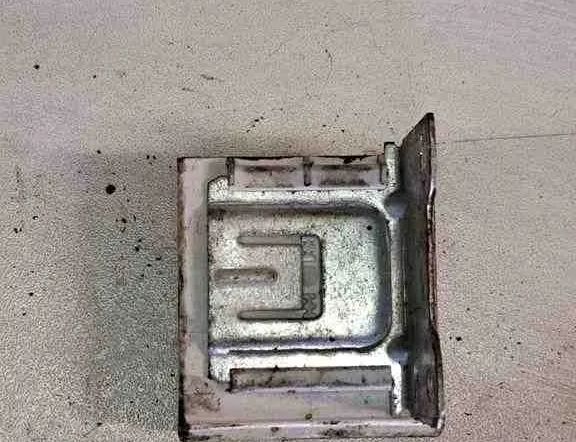 BMW 3 Series E90/E91/E92/E93 (2004-2013) Other Control Units 55892110,1454830292,6923215 32640771