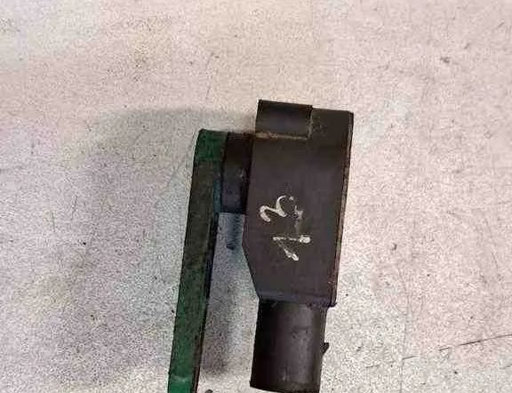 AUDI A6 C6/4F (2004-2011) Front Right Level Sensor 4F0907503 32640921