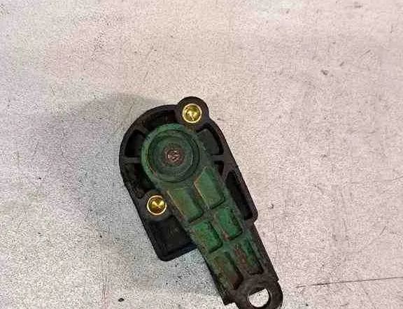 AUDI A6 C6/4F (2004-2011) Front Right Level Sensor 4F0907503 32640921