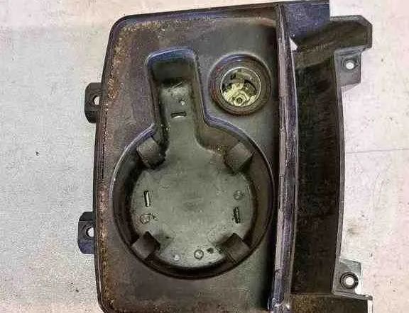 AUDI A6 C8/4K (2018-2024) Подстаканник 4F2862533A,070306 32640960