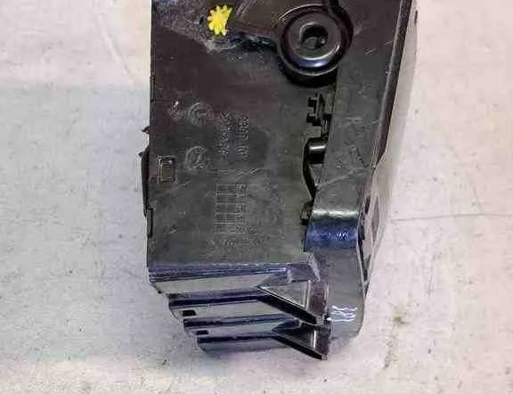 AUDI A6 C8/4K (2018-2024) Подстаканник 4F2862533A,070306 32640960