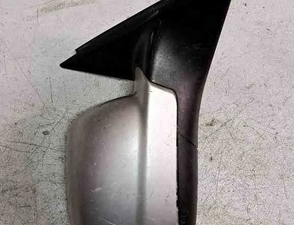 VOLKSWAGEN Passat B5 (1996-2005) Зеркало передней левой двери 3B0857934 32641061