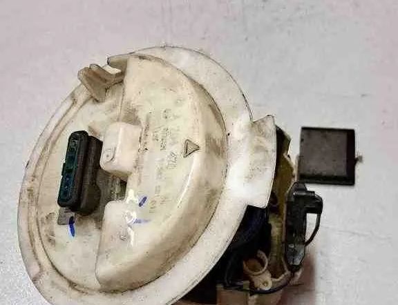 MERCEDES-BENZ C-Class W204/S204/C204 (2004-2015) Топливный насос 1582881,38213T,A2044700594 32642015