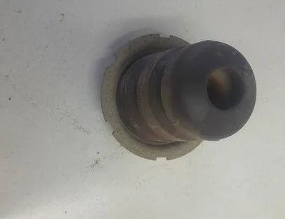 VOLKSWAGEN Caddy 3 generation (2004-2015) Iné diely zavesenia 25910239