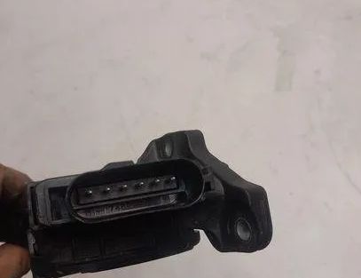 FORD Mondeo 4 generation (2007-2015) Throttle Pedal 6G929F836RC,6PV00922014,09122009 25912480