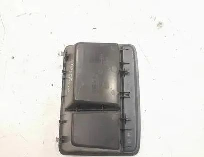 VOLKSWAGEN Caddy 3 generation (2004-2015) Бардачок 2K0858122 25913067