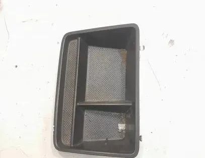 VOLKSWAGEN Caddy 3 generation (2004-2015) Бардачок 2K0858122 25913067