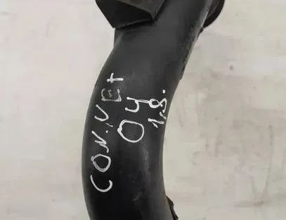 FORD Transit Connect 1 generation (2002-2024) Intercooler Hose Pipe 2T1Q9F754AA,D36ZA 25914592