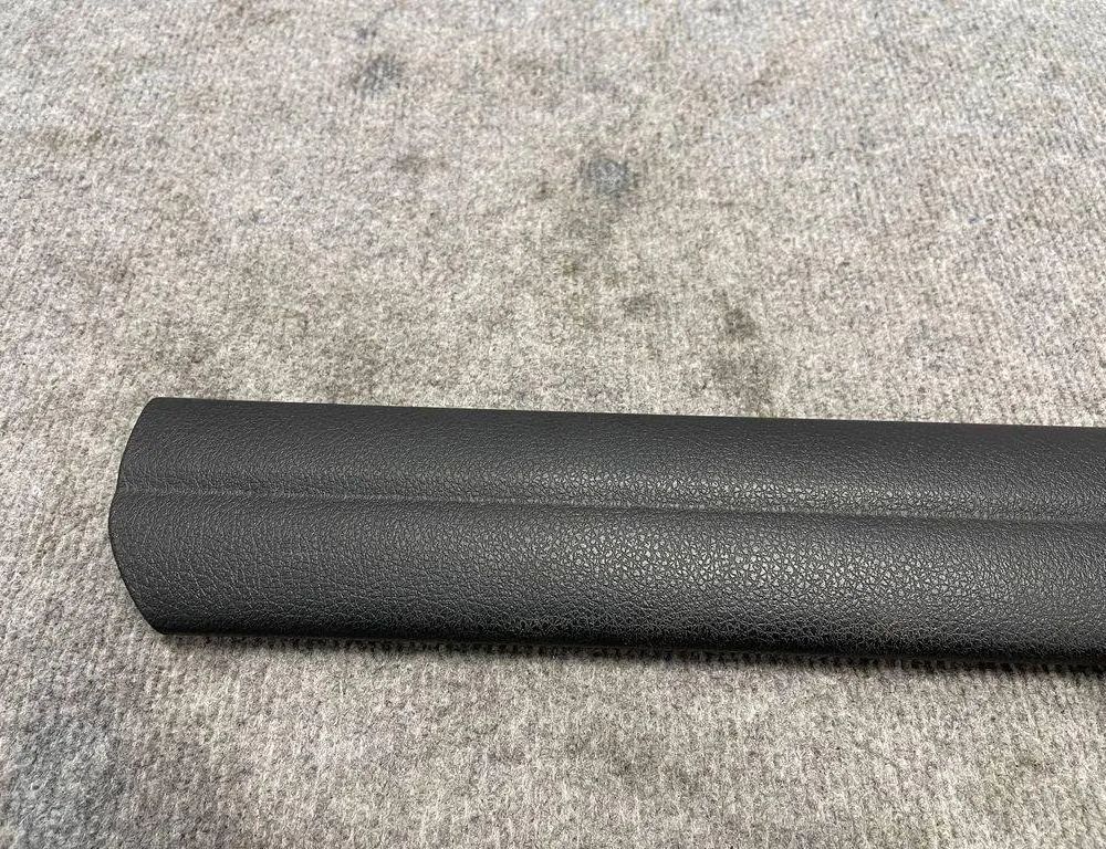 BMW 5 Series F10/F11 (2009-2017) Front Left Door Panel 25795012,51439162721 32189039